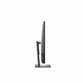 MONITOR DELL LED 42,5" U4320Q - 765572
