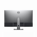 MONITOR DELL LED 42,5" U4320Q - 765571