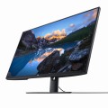MONITOR DELL LED 42,5" U4320Q - 765563