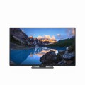 MONITOR DELL LED 42,5" U4320Q - 765562