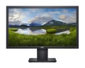 MONITOR DELL LED 22" E2221HN - 922892
