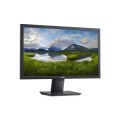 MONITOR DELL LED 22" E2221HN - 922893