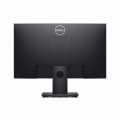 MONITOR DELL LED 22" E2221HN - 922894