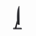 MONITOR DELL LED 22" E2221HN - 922896