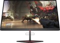 MONITOR HP LED, TN 25" OMEN X 25f (4WH47AA) 240Hz - 1151157