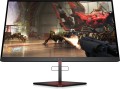 MONITOR HP LED, TN 25" OMEN X 25f (4WH47AA) 240Hz - 1157590