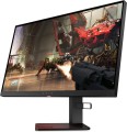 MONITOR HP LED, TN 25" OMEN X 25f (4WH47AA) 240Hz - 1209409