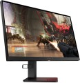 MONITOR HP LED, TN 25" OMEN X 25f (4WH47AA) 240Hz - 1209410