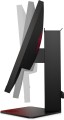 MONITOR HP LED, TN 25" OMEN X 25f (4WH47AA) 240Hz - 1157593