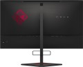 MONITOR HP LED, TN 25" OMEN X 25f (4WH47AA) 240Hz - 1157594