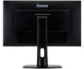 MONITOR IIYAMA LED 27" XUB2792HSU-B1 D - 842994