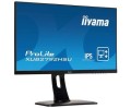 MONITOR IIYAMA LED 27" XUB2792HSU-B1 D - 842990