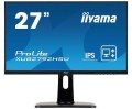 MONITOR IIYAMA LED 27" XUB2792HSU-B1 D - 842998
