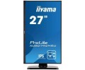 MONITOR IIYAMA LED 27" XUB2792HSU-B1 D - 842997