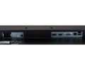 MONITOR IIYAMA LED 27" XUB2792HSU-B1 D - 842996