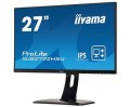 MONITOR IIYAMA LED 27" XUB2792HSU-B1 D - 842991