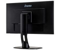 MONITOR IIYAMA LED 27" XUB2792HSU-B1 D - 842995