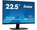 MONITOR IIYAMA LED 22,5" XU2395WSU-B1 - 765203