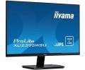 MONITOR IIYAMA LED 22,5" XU2395WSU-B1 - 765204