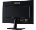 MONITOR IIYAMA LED 22,5" XU2395WSU-B1 - 765208