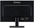 MONITOR IIYAMA LED 22,5" XU2395WSU-B1 - 765206