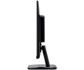 MONITOR IIYAMA LED 22,5" XU2395WSU-B1 - 765205