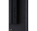 MONITOR IIYAMA LED 22,5" XU2395WSU-B1 - 765209
