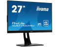 MONITOR IIYAMA LED 27" XUB2792UHSU-B1 C - 842800