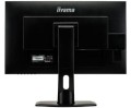 MONITOR IIYAMA LED 27" XUB2792UHSU-B1 C - 842805