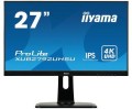 MONITOR IIYAMA LED 27" XUB2792UHSU-B1 C - 842801