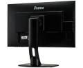 MONITOR IIYAMA LED 27" XUB2792UHSU-B1 C - 765170