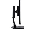 MONITOR IIYAMA LED 27" XUB2792UHSU-B1 C - 842803