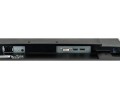 MONITOR IIYAMA LED 27" XUB2792UHSU-B1 C - 842807
