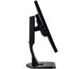 MONITOR IIYAMA LED 27" XUB2792UHSU-B1 C - 842804