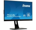 MONITOR IIYAMA LED 27" XUB2792UHSU-B1 C - 765166