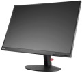 Lenovo ThinkVision T24d-10 24"FHD IPS 60Hz 300nits HDMI, DP, VGA, USB Black - 1314809
