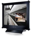 Monitor AG Neovo SX-17E (17"; TFT; 1280x1024; VGA; kolor czarny) - 765575