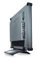 Monitor AG Neovo SX-17E (17"; TFT; 1280x1024; VGA; kolor czarny) - 765577