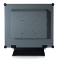 Monitor AG Neovo SX-17E (17"; TFT; 1280x1024; VGA; kolor czarny) - 765576
