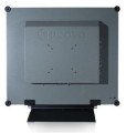 Monitor AG Neovo SX-19E (19"; TFT; 1280x1024; DisplayPort, HDMI, VGA; kolor czarny) - 765580