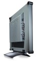 Monitor AG Neovo SX-19E (19"; TFT; 1280x1024; DisplayPort, HDMI, VGA; kolor czarny) - 765581