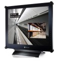 Monitor AG Neovo SX-19E (19"; TFT; 1280x1024; DisplayPort, HDMI, VGA; kolor czarny) - 765579
