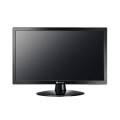 Monitor AG Neovo L-W27C (27"; TFT; FullHD 1920x1080; HDMI, VGA; kolor czarny) - 765583