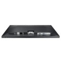 Monitor AG Neovo L-W27C (27"; TFT; FullHD 1920x1080; HDMI, VGA; kolor czarny) - 765585