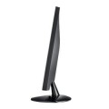 Monitor AG Neovo L-W27C (27"; TFT; FullHD 1920x1080; HDMI, VGA; kolor czarny) - 765584