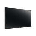 Monitor AG Neovo do pracy ciągłej 24/7 PM-32 (32"; IPS/PLS; FullHD 1920x1080; HDMI, VGA; kolor czarny) - 762928