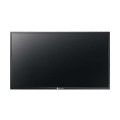 Monitor AG Neovo do pracy ciągłej 24/7 PM-32 (32"; IPS/PLS; FullHD 1920x1080; HDMI, VGA; kolor czarny) - 762929
