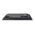 Monitor AG Neovo do pracy ciągłej 24/7 PM-32 (32"; IPS/PLS; FullHD 1920x1080; HDMI, VGA; kolor czarny) - 762930