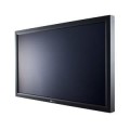 Monitor AG Neovo HX-32 (31,5"; TFT; FullHD 1920x1080; DisplayPort, HDMI, VGA; kolor czarny) - 765589