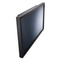 Monitor AG Neovo HX-32 (31,5"; TFT; FullHD 1920x1080; DisplayPort, HDMI, VGA; kolor czarny) - 765590